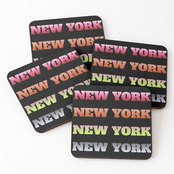 Item preview, NewYork designed and sold by AWADHESH  CHAURASIA.