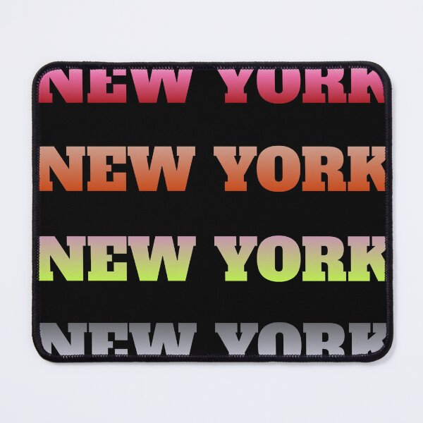 Item preview, NewYork designed and sold by AWADHESH CHAURASIA.