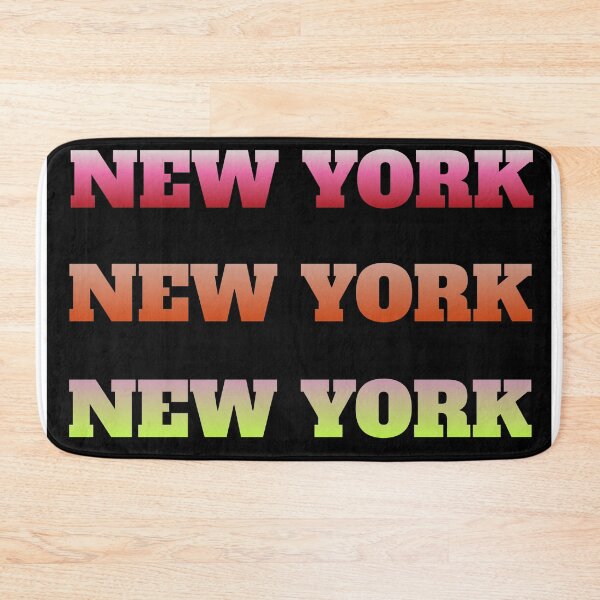 Item preview, NewYork designed and sold by AWADHESH  CHAURASIA.