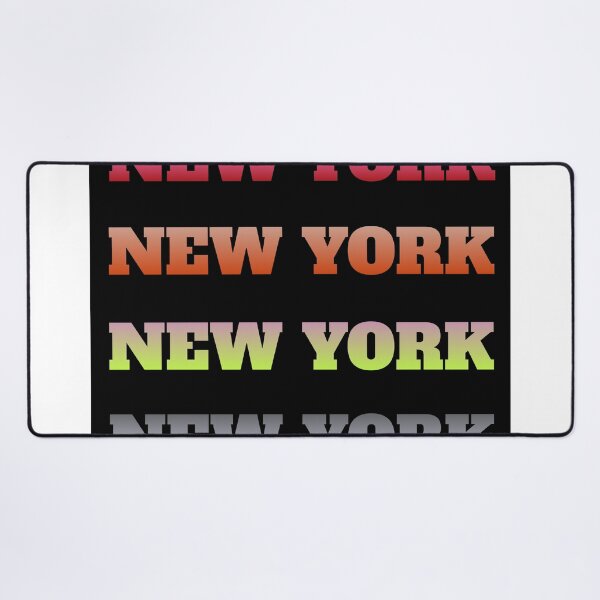 Item preview, NewYork designed and sold by AWADHESH CHAURASIA.