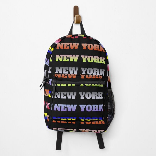 Item preview, NewYork designed and sold by AWADHESH CHAURASIA.
