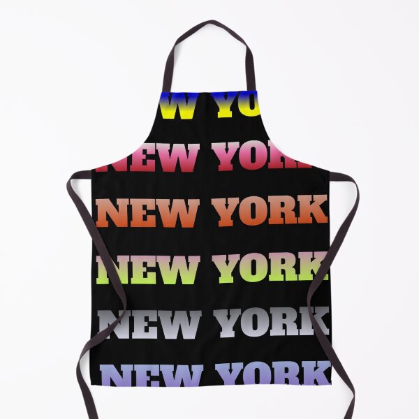 Item preview, NewYork designed and sold by AWADHESH CHAURASIA.