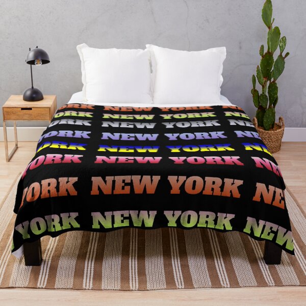 Item preview, NewYork designed and sold by AWADHESH CHAURASIA.