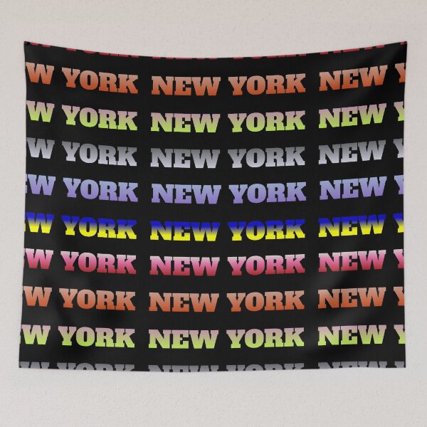 Item preview, NewYork designed and sold by AWADHESH  CHAURASIA.