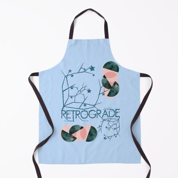 Item preview, Retrograde designed and sold by mensijazavcevic.
