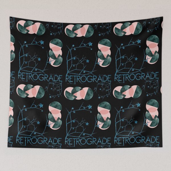 Item preview, Retrograde designed and sold by mensijazavcevic.