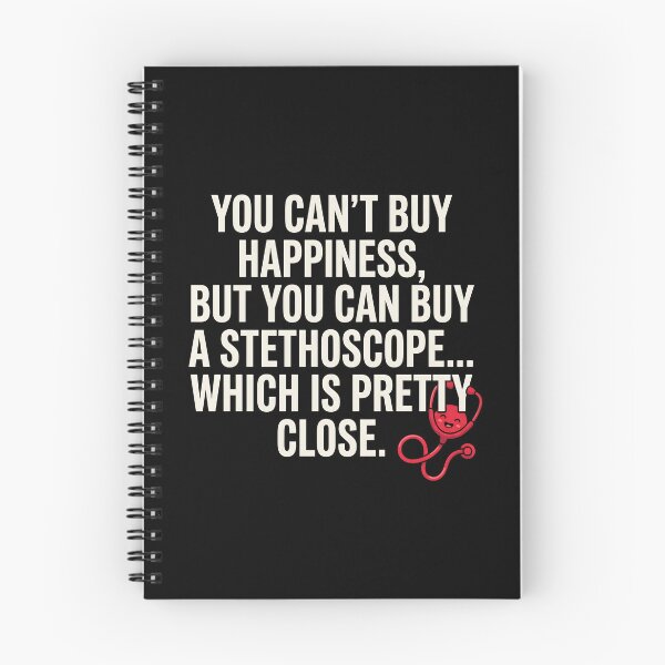 Item preview, Buy Happiness designed and sold by Brain Fog Lab.