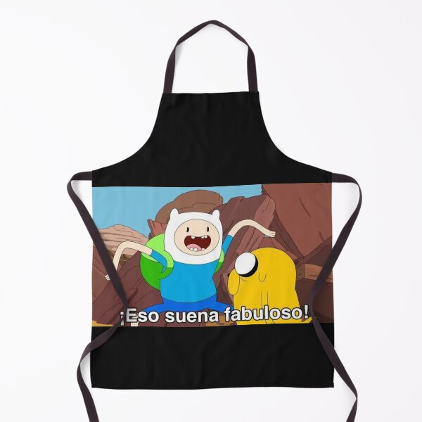 Item preview, "THAT SOUNDS FABULOUS!" designed and sold by PatronesKawai.