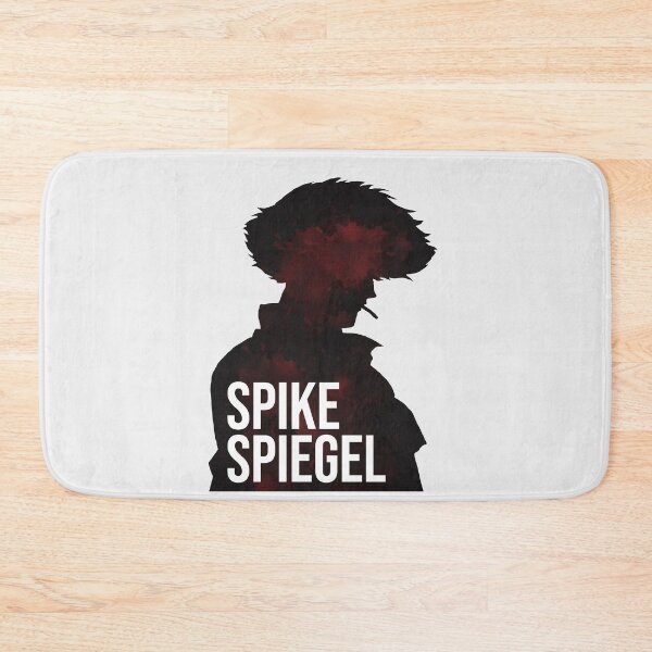 Item preview, Doodle Red Silhouete  designed and sold by Izaa-aart.