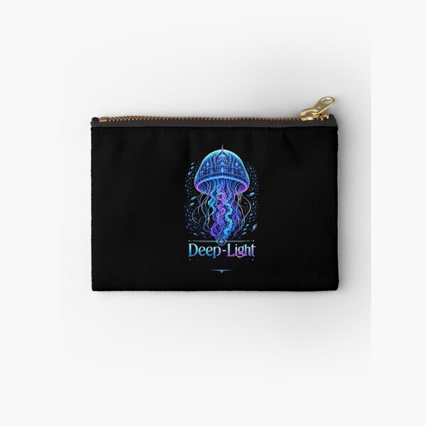 Item preview, Deep-Light designed and sold by Inky Atlas.
