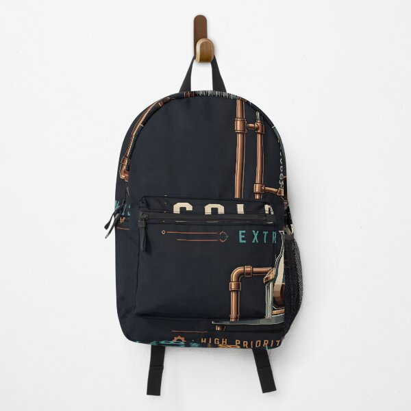 Item preview, Cold Brew Extraction High Priority Background Task Coffee designed and sold by ThirdShiftLab.