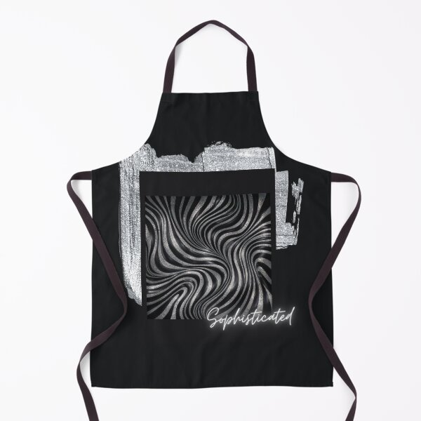 Item preview, Sophisticated Zebra designed and sold by lifeinspired4u.