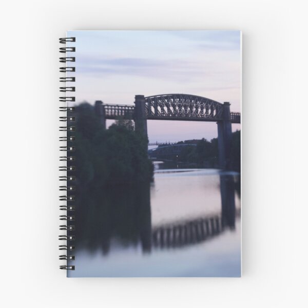Item preview, Twilight Crossing designed and sold by Kerrie-Ann Ellison.