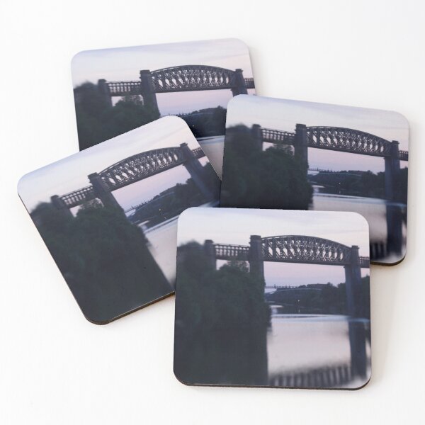 Item preview, Twilight Crossing designed and sold by Kerrie-Ann Ellison.