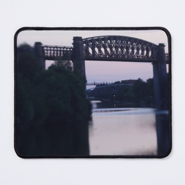 Item preview, Twilight Crossing designed and sold by Kerrie-Ann Ellison.