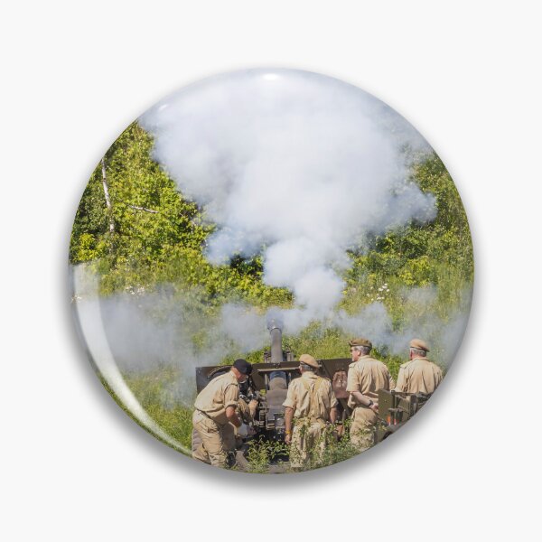 Item preview, Aquino Tank Weekend in Oshawa, ON - Historical Reenactment Scene designed and sold by jrtwynam.