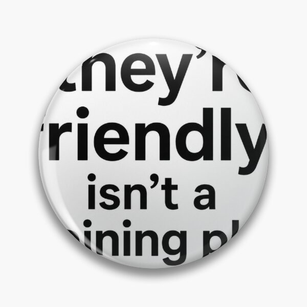 Item preview, Dog Training - “they’re friendly” isn’t a training plan  designed and sold by Alibi K9 Dog Training.