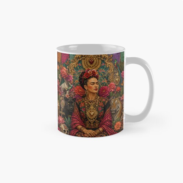 Item preview, Mexican Life designed and sold by Muycote.