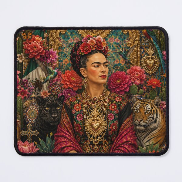 Item preview, Mexican Life designed and sold by Muycote.