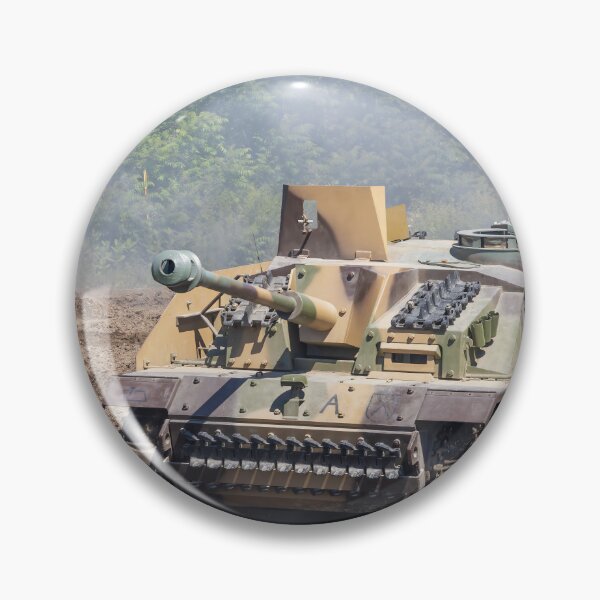 Item preview, Aquino Tank Weekend in Oshawa, ON - Historic Tank on Display designed and sold by jrtwynam.