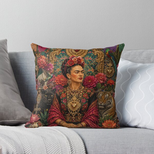 Item preview, Mexican Life designed and sold by Muycote.