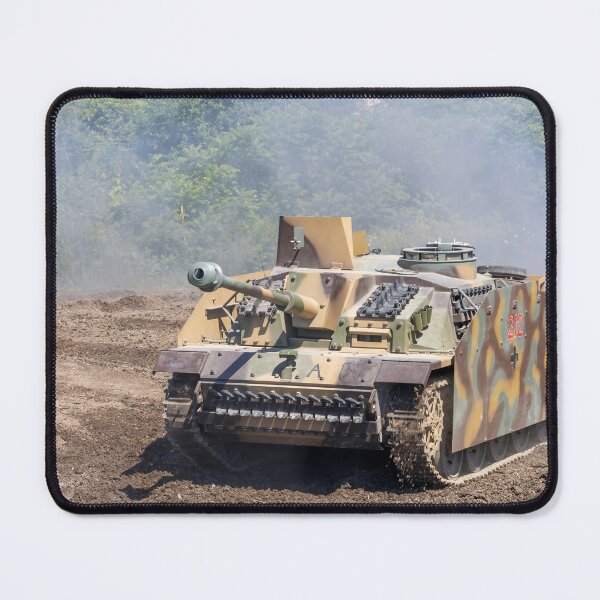 Item preview, Aquino Tank Weekend in Oshawa, ON - Historic Tank on Display designed and sold by jrtwynam.