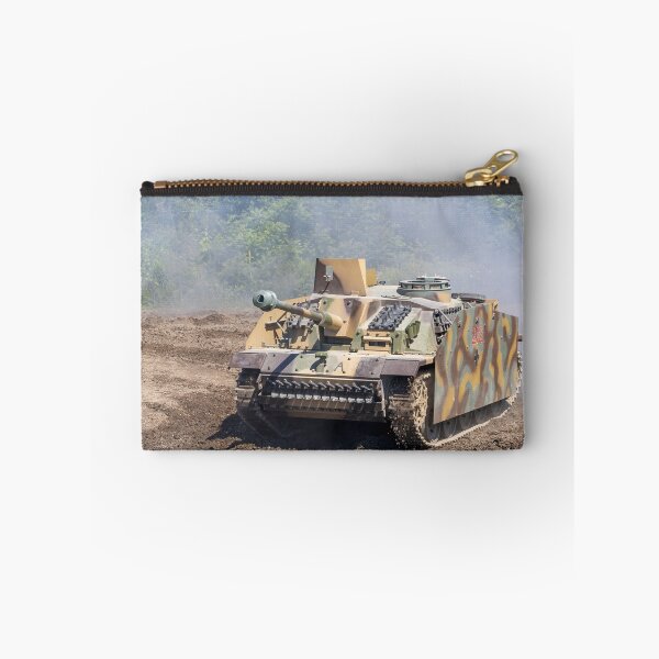 Item preview, Aquino Tank Weekend in Oshawa, ON - Historic Tank on Display designed and sold by jrtwynam.