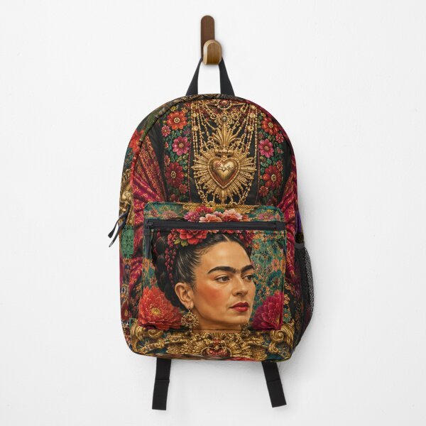 Item preview, Mexican Life designed and sold by Muycote.
