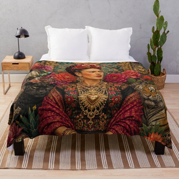 Item preview, Mexican Life designed and sold by Muycote.