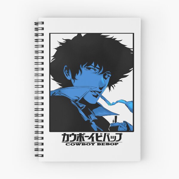 Item preview, Scribble Blue Cowherd  designed and sold by Izaa-aart.