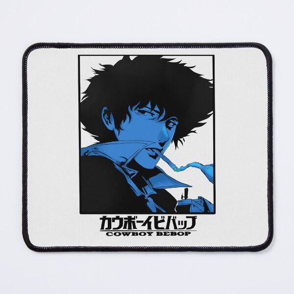 Item preview, Scribble Blue Cowherd designed and sold by Izaa-aart.