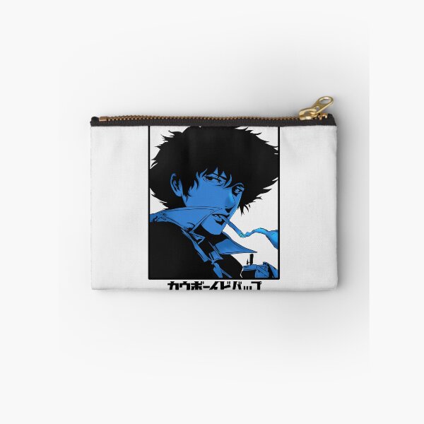 Item preview, Scribble Blue Cowherd  designed and sold by Izaa-aart.