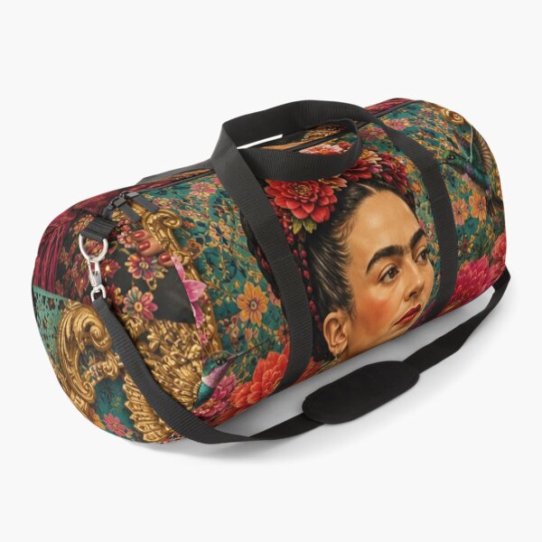 Item preview, Mexican Life designed and sold by Muycote.
