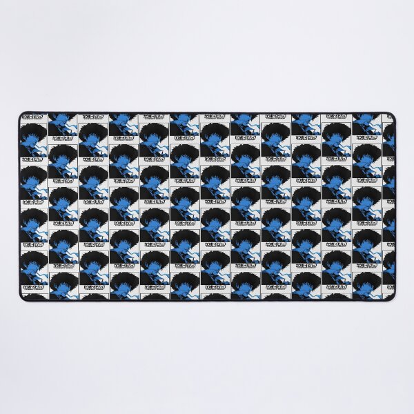 Item preview, Scribble Blue Cowherd  designed and sold by Izaa-aart.