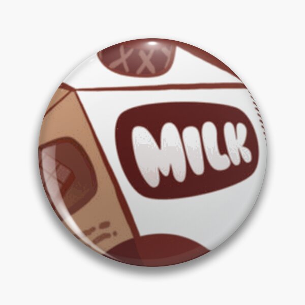 Item preview, CHOCOLATE MILK GRAPHIC designed and sold by TorinMaddox.