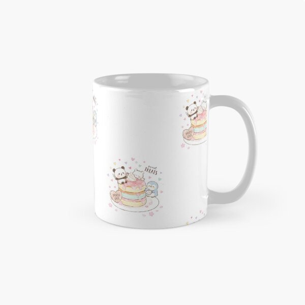 Item preview, 甘いひととき Ama i Hitotoki - sweet moment  designed and sold by Valiabeth.
