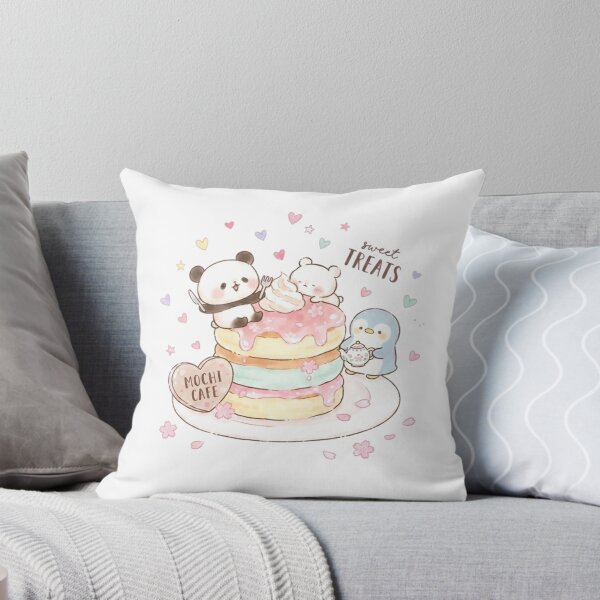 Item preview, 甘いひととき Ama i Hitotoki - sweet moment designed and sold by Valiabeth.
