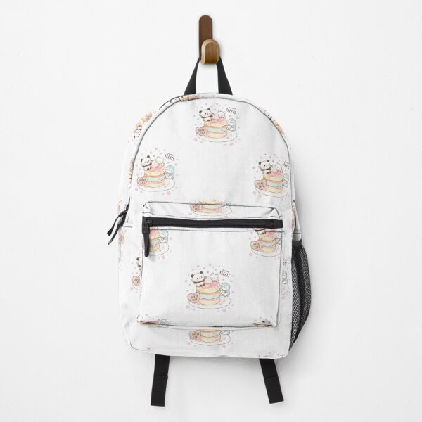 Item preview, 甘いひととき Ama i Hitotoki - sweet moment designed and sold by Valiabeth.