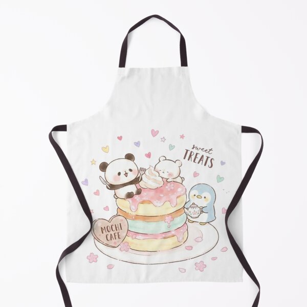 Item preview, 甘いひととき Ama i Hitotoki - sweet moment designed and sold by Valiabeth.