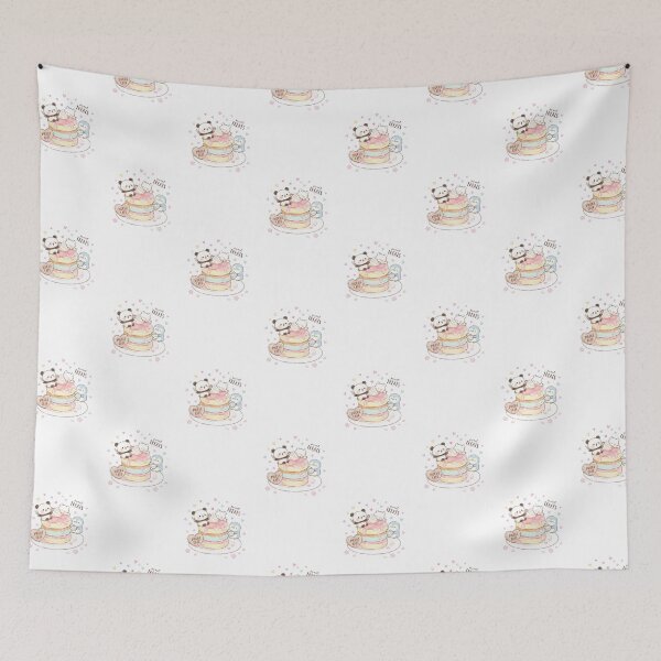 Item preview, 甘いひととき Ama i Hitotoki - sweet moment  designed and sold by Valiabeth.