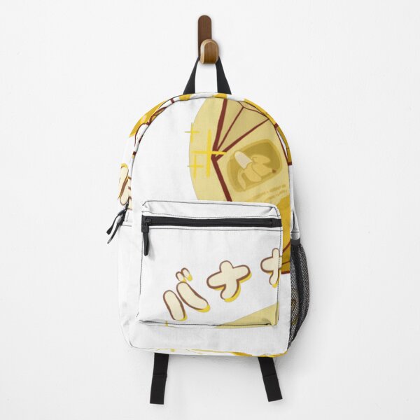 Item preview, BANANA MILK GRAPHIC designed and sold by TorinMaddox.