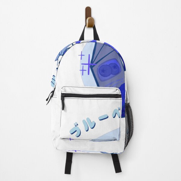 Item preview, BLUEBERRY MILK GRAPHIC designed and sold by TorinMaddox.