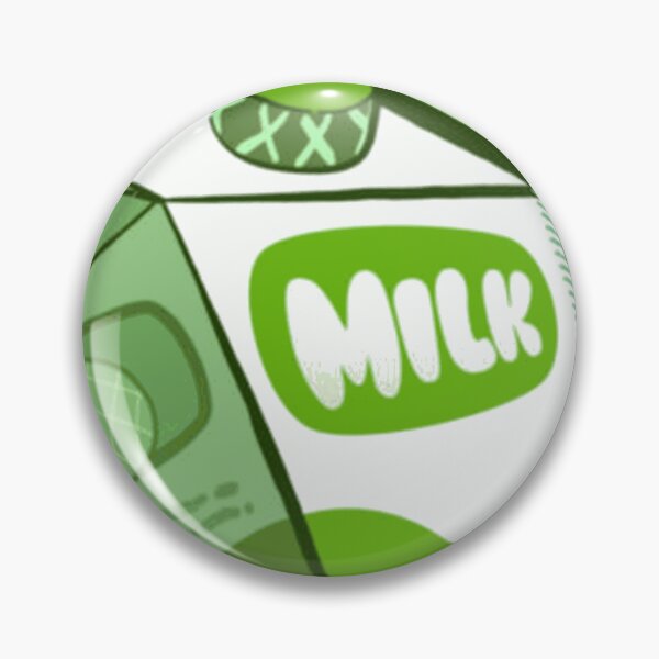 Item preview, MELON MILK GRAPHIC designed and sold by TorinMaddox.