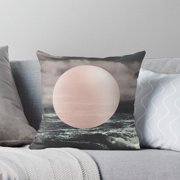 Item preview, Vanilla Sky designed and sold by mensijazavcevic.