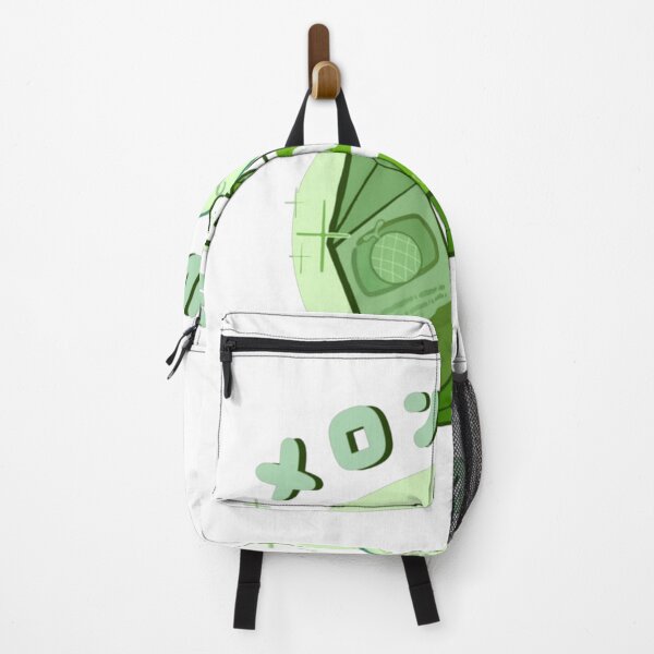 Item preview, MELON MILK GRAPHIC designed and sold by TorinMaddox.
