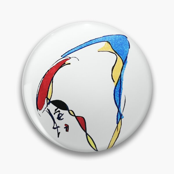 Item preview, 7480-1: Artist Collection   designed and sold by ItzaCooper.