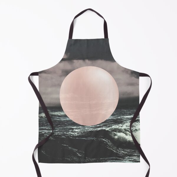 Item preview, Vanilla Sky designed and sold by mensijazavcevic.
