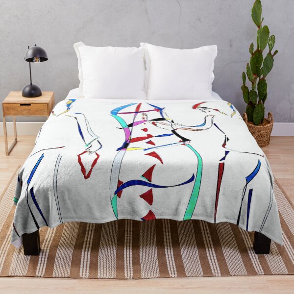 Item preview, 7480-1: Artist Collection designed and sold by ItzaCooper.