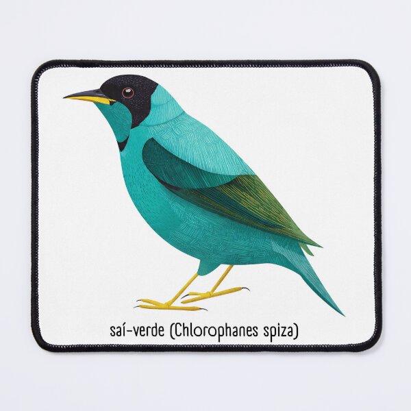 Item preview, passaro, designed and sold by Edu-Mendonca.