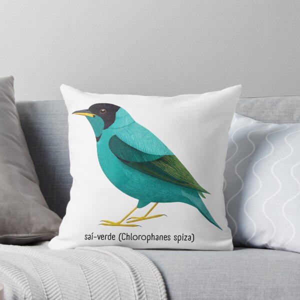 Item preview, passaro, designed and sold by Edu-Mendonca.